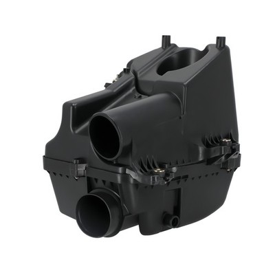 06172PNA307 Air Cleaner Filter housing Fits for Honda CR-V 2002-2004 2.4L