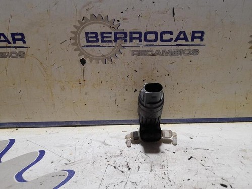 1K6955651 waschwasserpumpe für VOLKSWAGEN CADDY KA KB (2K) 1.9 TDI 2003 102187