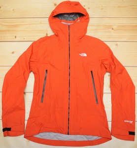 north face shinpuru womens