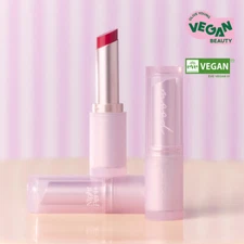 PERIPERA Ink Mood Glowy Balm 3.4g #Night Peri Friends Collection