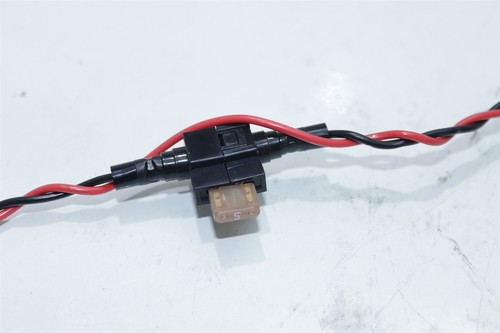 Bomba de vacío compresor KAG M48X25/I Thomas 014CDC20/12 Rev E 12VDC 2.3A - Imagen 10 de 12