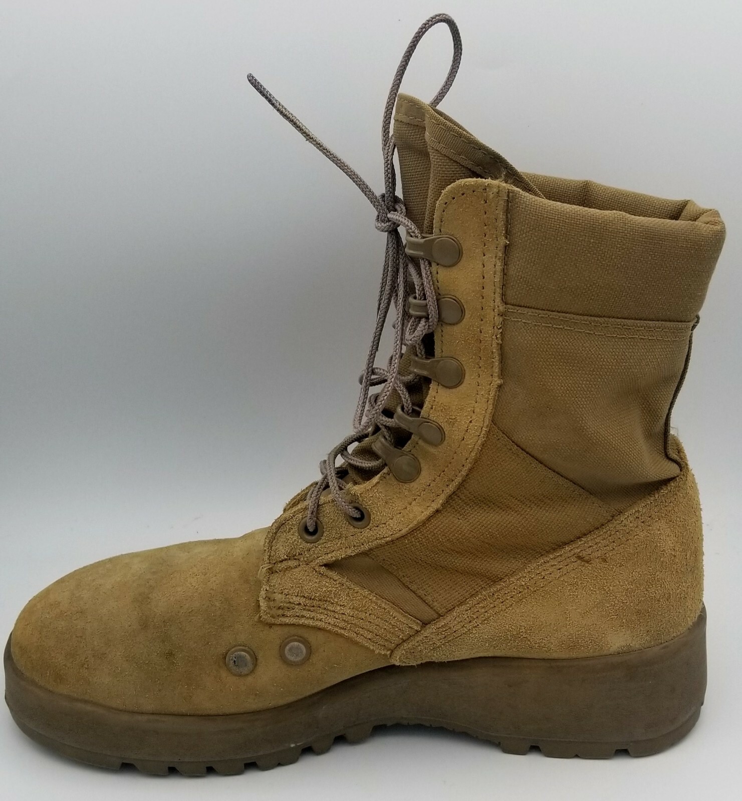 dlats ocp combat boot