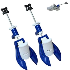 Shoe Stretchers for Thick Wide Feet Women Men, for men’s size 8-13, Women 9-14