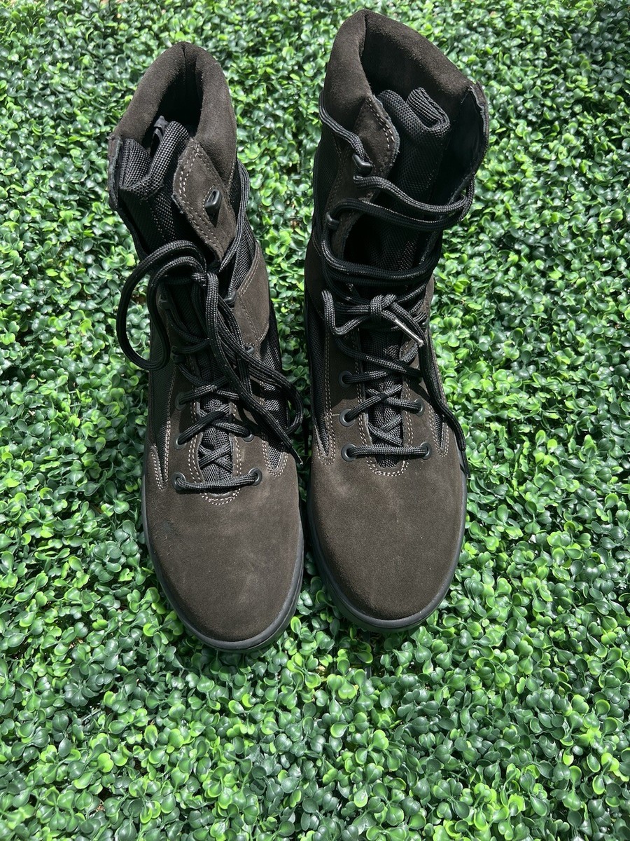 Yeezy Combat Boots Season 4 | eBay Yeezy Combat Boots Season 4 | eBay