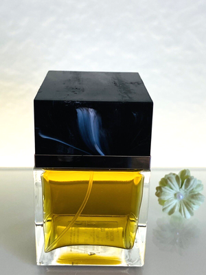 Michael Kors 1oz Men 