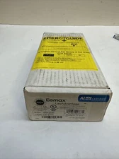 Eemax Tankless Water Heater SPEX3208T 3.0kW 208V