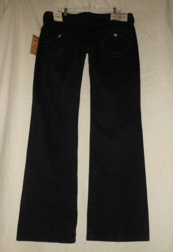 Vintage True Religion World Tour Section Straight Seat Vintage True Religion World Tour Section Straight Seat