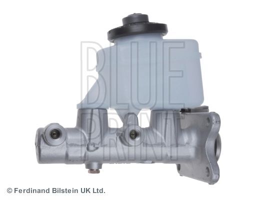 Blue Print ADT35105 Hauptbremszylinder FüR Toyota-image