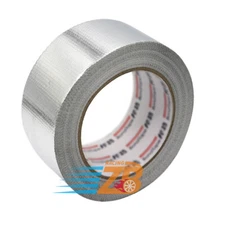 Rc Car Body Shell Reinforcement Tape For Arrma Nero Outcast Kraton Granite Fury