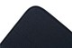 Envision Home Black Dish Drying Mat 16 X 18 Absorbent Microfiber High Quality on Sale