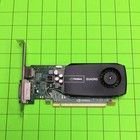 Hp Compaq Dc5750 Desktop Computer Quadro 410 Video Graphics Card Board Pny