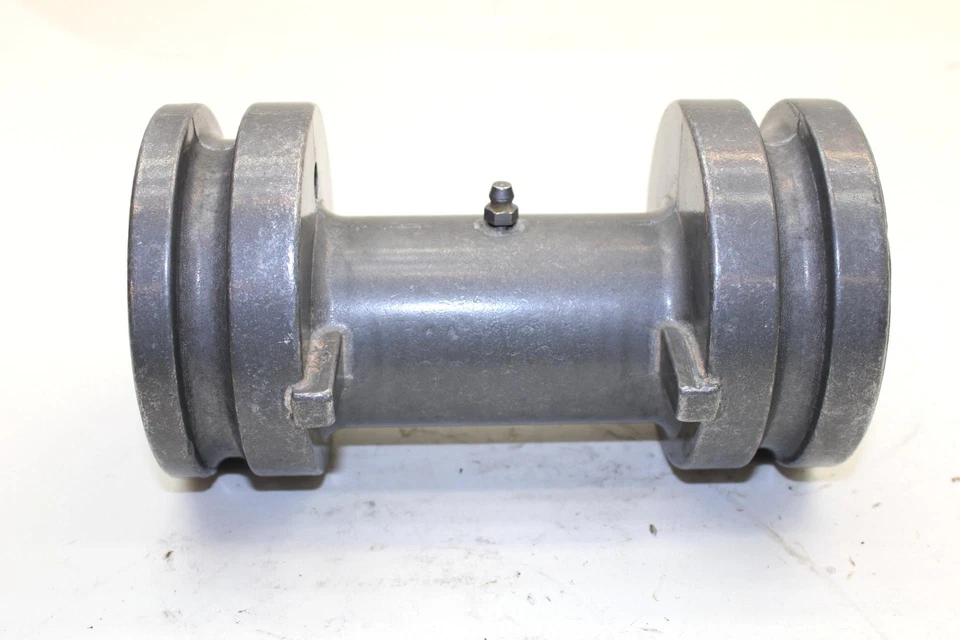 1992 Polaris Trail Boss 250 Oem Rear Axle Carrier 5130663 Q5282 - Image 4 of 4