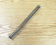 1957 CHEVY HEATER HOSE INTERNAL SPRING For FACTORY AIR CONDITIONING ** USA MADE