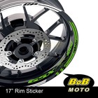 Bild 14 von 21