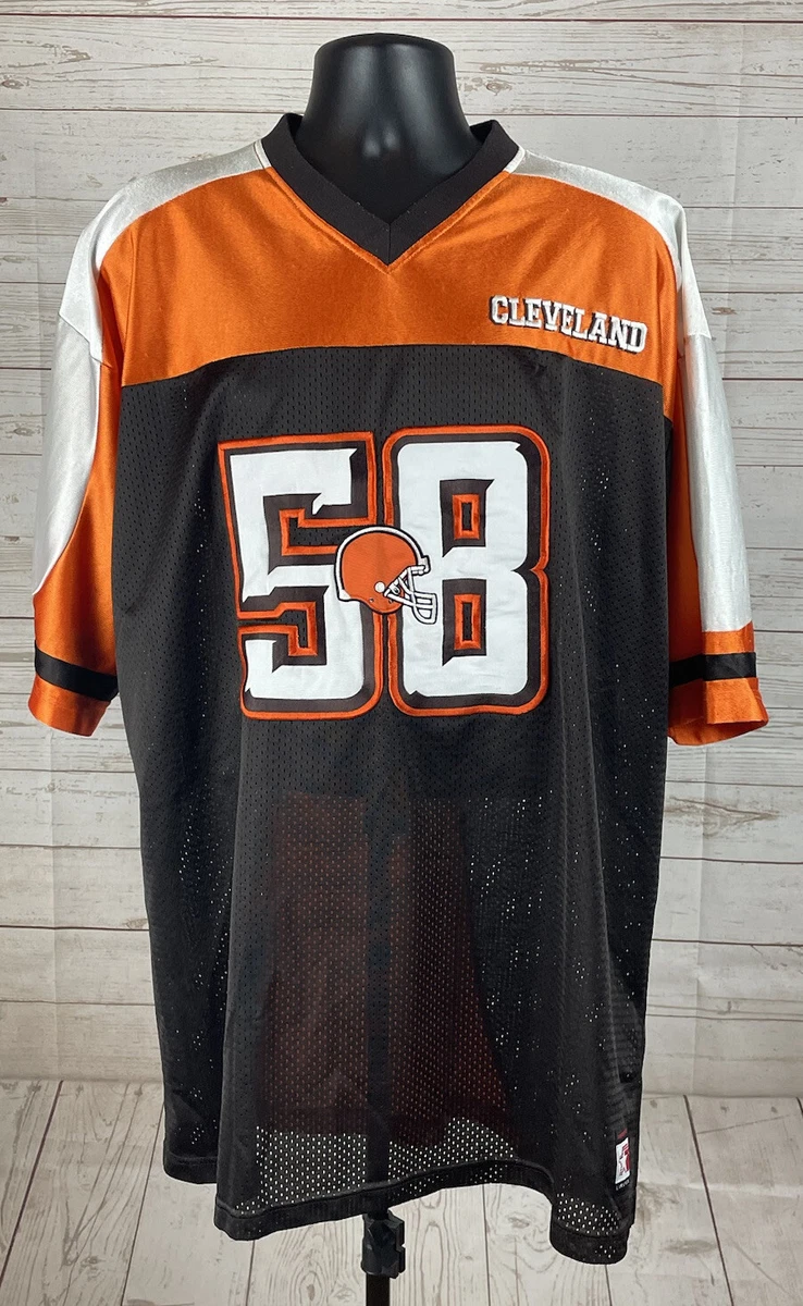 Pre owned store sports jerseys