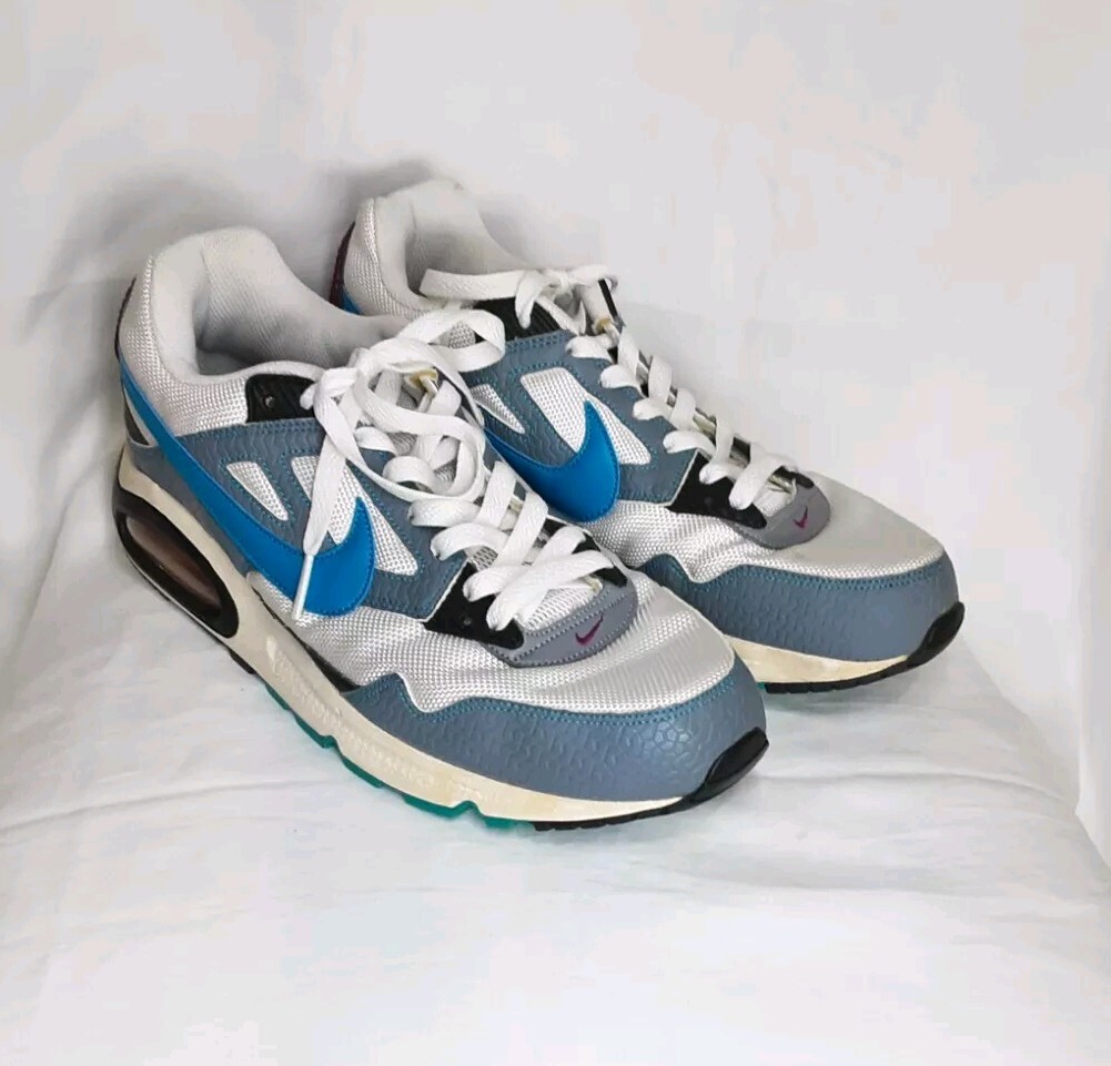 air max skyline 2