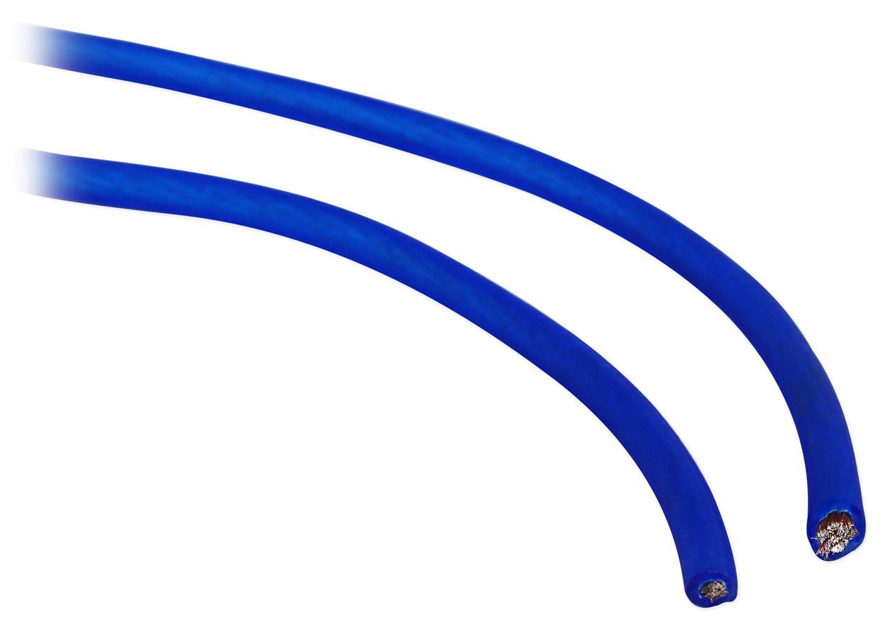 Kicker 49L7TDF82 L7TDF 8 Сабвуфер L7T мощностью 350 Вт Небольшой сабвуфер Усилитель Комплект усилителей