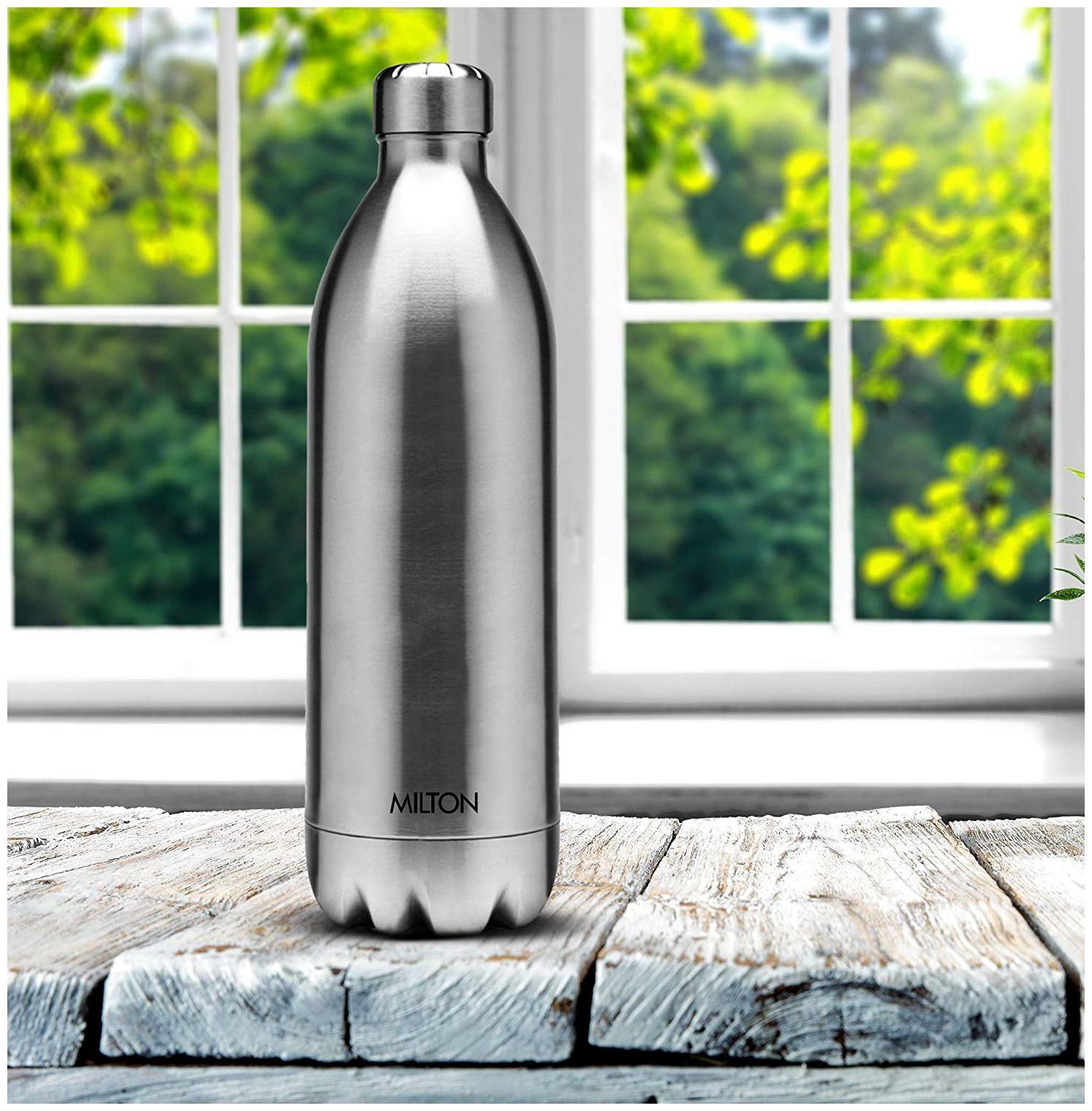 milton thermos 5 litre