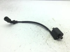 Ignition Coil Complete Cable And Pipette Suzuki Burgman 150 2002 BR111