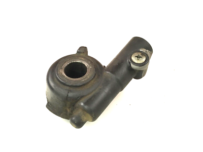 Hub Drive Tvs Xl Speedometer Xl Super Tvs Xl 100 Spare Parts