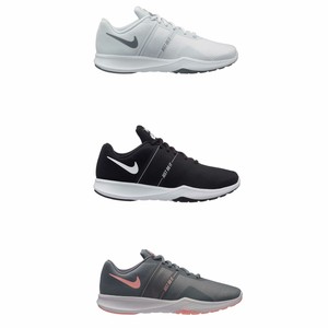 nike gym city trainer 2