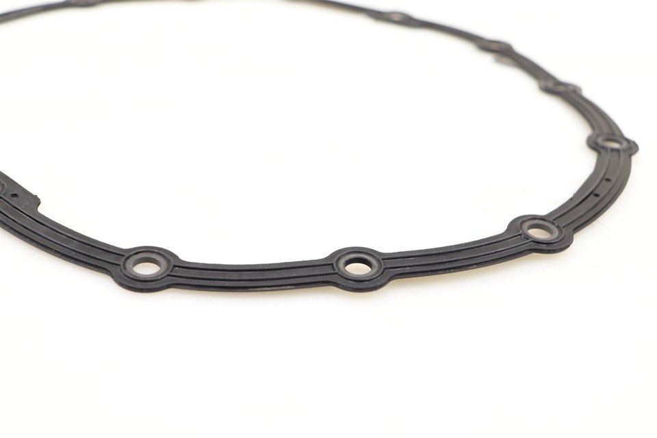 NEW OEM Rear Differential Cover Gasket 383201PA0A for Nissan NV 2012