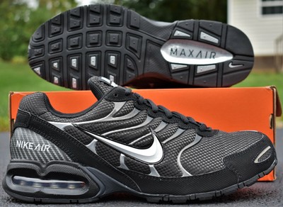 nike air max torch 4 canada