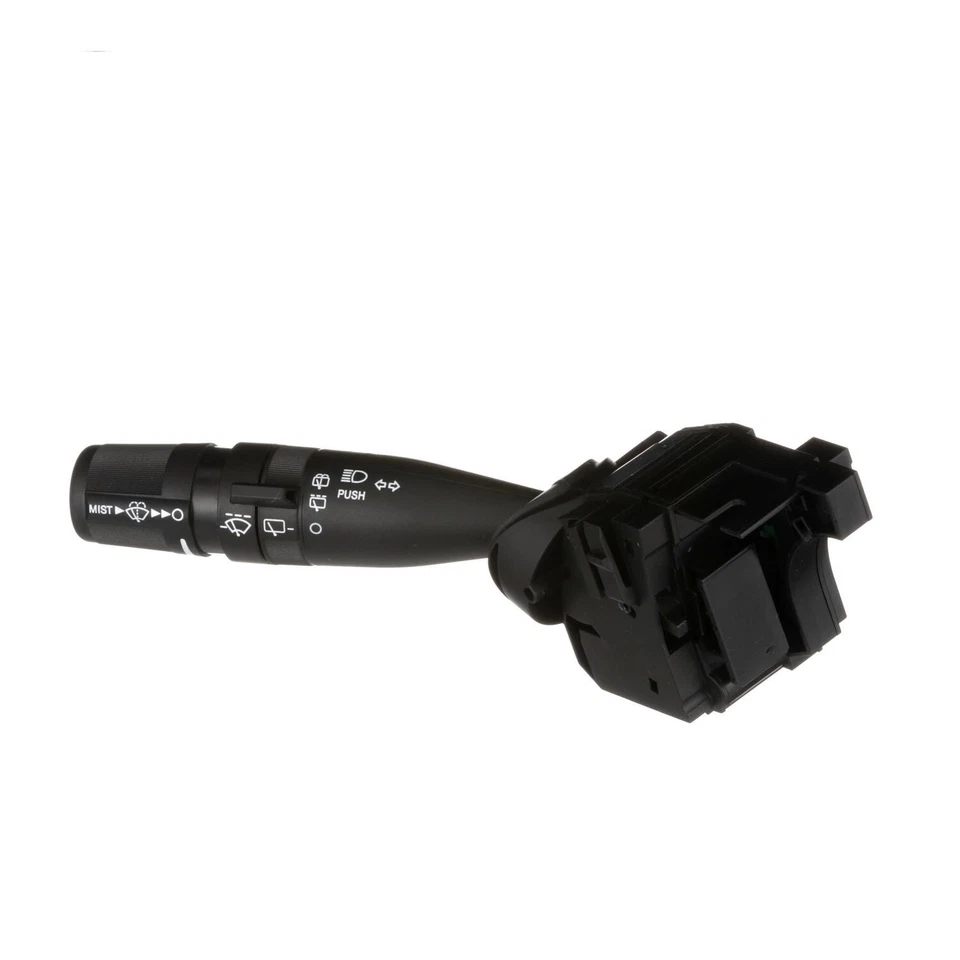 Nuevo interruptor limpiaparabrisas SMP para Dodge Grand Caravan 2008-2019 Foto 2 de 4