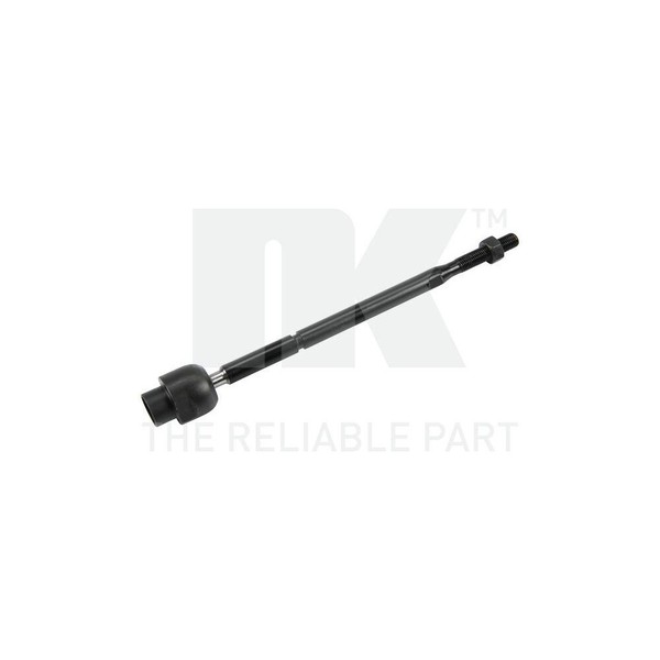 Axialgelenk, Spurstange NK 5033628 FüR Opel Vauxhall, Vorderachse Links-image