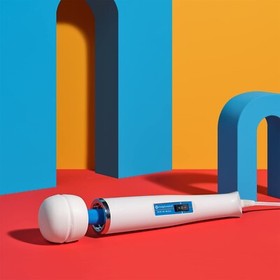 Authentic Hitachi Magic Wand Original HV-260 With Free Lilith Toy Cleaner