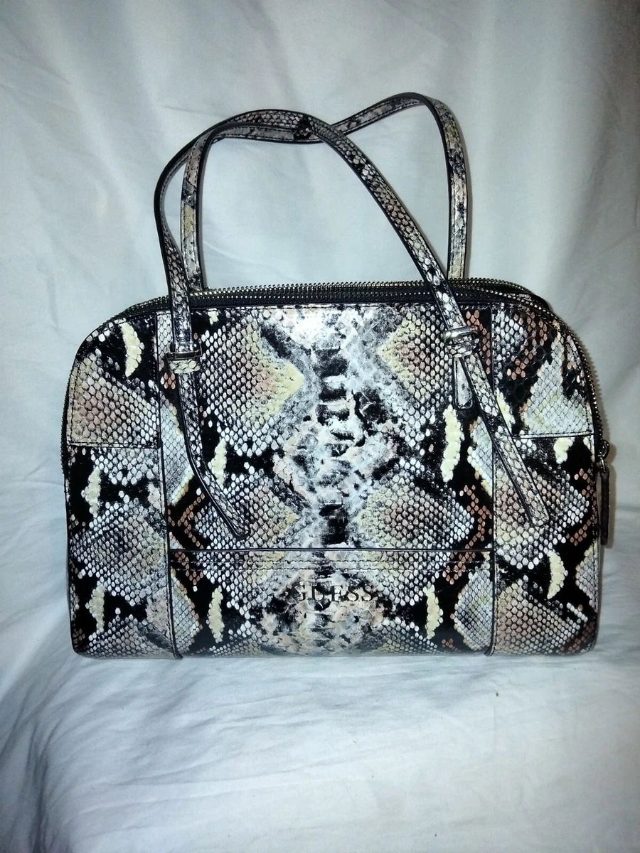 Guess est 1981 handbag new arrivals