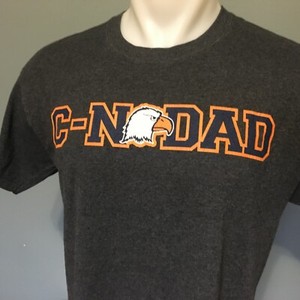 carson newman sweatshirt