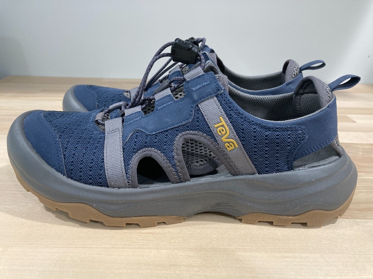 Teva Men display picture 3