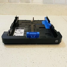 Epson WF-4740 WF-4730 4734 WorkForce Pro Printer Paper Cassette Input Tray 1 CF