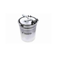 Vaico V10-1638 Kraftstofffilter FüR Audi Opel Seat Skoda