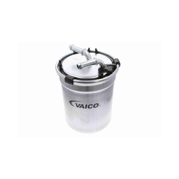 Vaico V10-1638 Kraftstofffilter FüR Audi Opel Seat Skoda-image