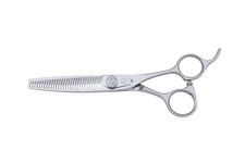 Japanese MICHIKO MIKI T302 6.0" T30 Professional Hair Thinning Scissors Thinner