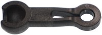 BMW 11718476980 Neu Original Genuine 8476980