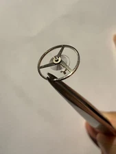 AS 2066 Complete Balance