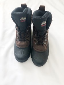 size 11 men's snow boots