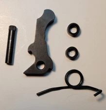 Thompson Center Triumph .50 Cal Break Action Muzzleloader Hammer Assembly