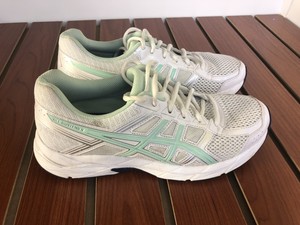 asics t250n