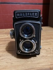 Walzflex Camera Very Clean 