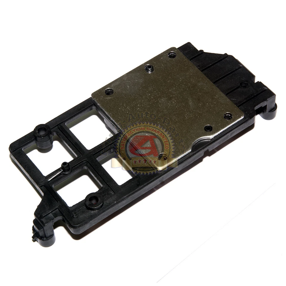 IgnitIon Control Module ICM for Chevrolet Impala Buick Pontiac DR145 LX-346 - Изображение 3 из 4