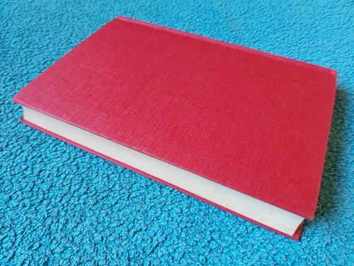 Master Of None by A. G. Street, Faber & Faber 1956 1st edition, HB with DJ - Foto 7 di 16