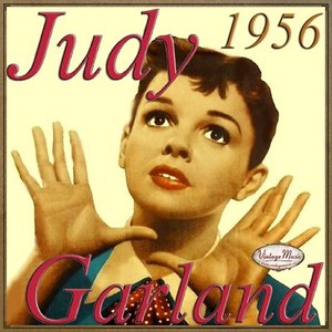 Judy Garland Cd Vintage Vocal Jazz 1956 Come Rain Come Shine Just Imagine 8425724110101 Ebay I can't imagine that this performance of 'come rain or come shine' is any less. ebay