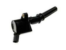 Bobina accensione modulo accensione Ford Explorer 4.6 / F150 4.6 / Expedition 4.6, 5.4