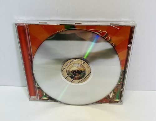 ROBERT EARL KEEN CD FARM FRESH ONIONS - Picture 3 of 3
