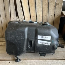 Ram 2500 3500 6.7l Cummins Diesel DEF Tank Reservoir w/Sensor 2016-2018 OEM