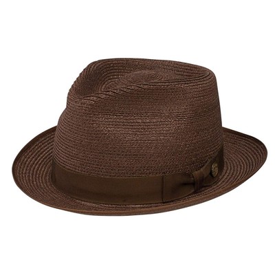الجهاز الهضمي كتف خصم stetson inwood 